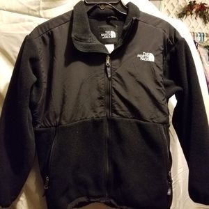 Youth North Face sz.XL Northface jacket